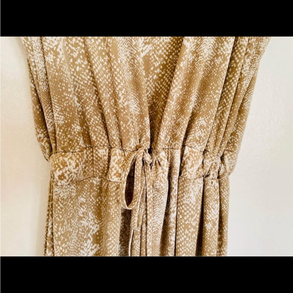 Juicy Couture XL Jumpsuit